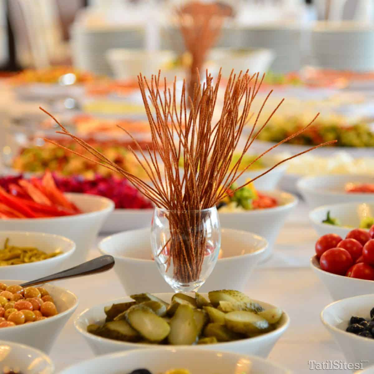 The Grand Mira Business Hotel